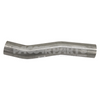 K180-19577 PIPE-EXHAUST MBEND 5" STL ALMZ OD/OD
