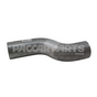 K180-19599 Aluminized Steel 5in (OD/OD) M-Bend Exhaust Pipe