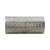 K180-2213-12 PIPE-AIR INTAKE STR 5-1/2X12 ALUM OD/OD