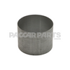 K180-5040-4 PIPE-AIR INTAKE STR 5-1/2X4 STL ALMZ SBB