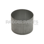 K180-5040-4 PIPE-AIR INTAKE STR 5-1/2X4 STL ALMZ SBB