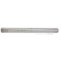 K180-905-61CP PIPE - EXHAUST STR 5X61 STL CHRP ID/OD