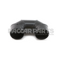 K181-4462 Pipe - Water Multibend 3 In. Steel
