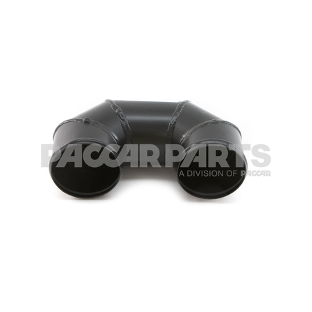K181-4462 Pipe - Water Multibend 3 In. Steel