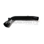 K181-5481 Lower Water Pipe