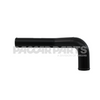 K181-5550 PIPE-WATER LOWER MULTIBEND 2-1/2" STL