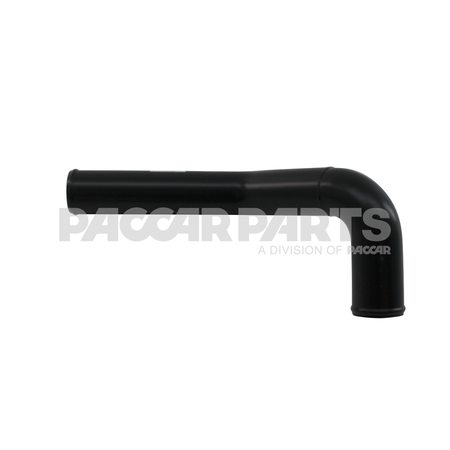 K181-5550 PIPE-WATER LOWER MULTIBEND 2-1/2