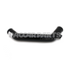 K181-5597 PIPE-WATER LWR DIRECTIONAL 3" STL CPLG