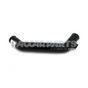 K181-5597 PIPE-WATER LWR DIRECTIONAL 3" STL CPLG