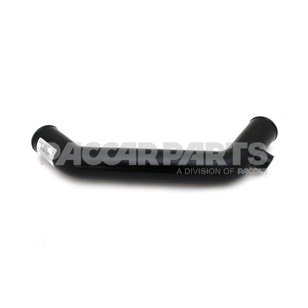 K181-5597 PIPE-WATER LWR DIRECTIONAL 3