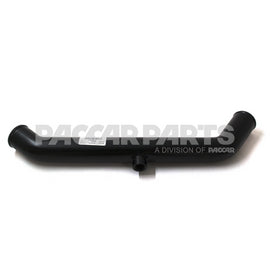 K181-5614-1 PIPE-WATER LOWER
