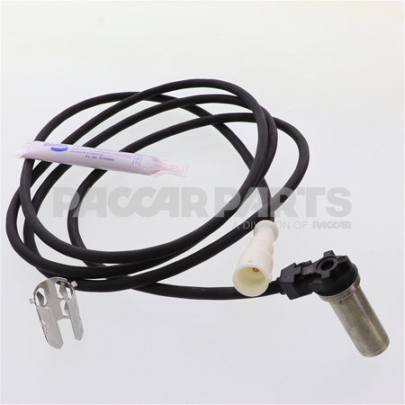 K181265BXW Ws24 Wheel Speed Sensor 755 90 Degree