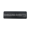 K183-122 PLUG-RADIO PANEL