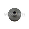 K187-353 Alternator Pulley 3-5/8 x 2.37 (T) x 2 Grooves