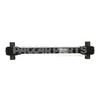 K195-415-14 ROD ASSY-TORQUE