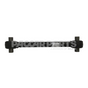 K195-415-14 ROD ASSY-TORQUE