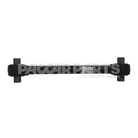 K195-415-14 ROD ASSY-TORQUE