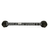 K195-415-23 ROD ASSY-TORQUE