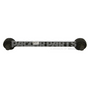 K195-415-23 ROD ASSY-TORQUE