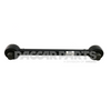 K195-415-30 ROD ASSY-TORQUE
