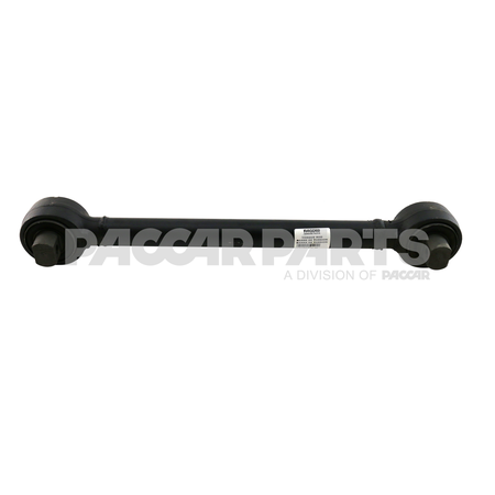 K195-415-30 ROD ASSY-TORQUE