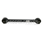K195-415-30 ROD ASSY-TORQUE