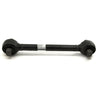 K195-415-9 ROD-TORQUE