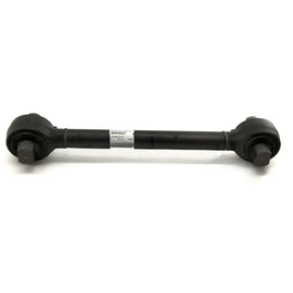 K195-415-9 ROD-TORQUE