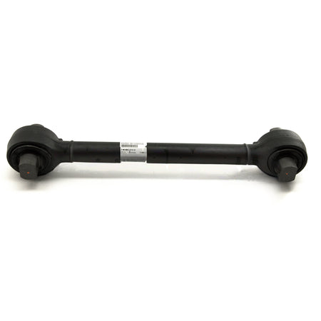 K195-415-9 ROD-TORQUE