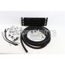 K1956 KitCooler Installation