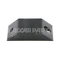 K197-2983SPL Reinforcement-Air Spring Stl Fab