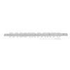K197-4456 Deck Plate Reinforcement
