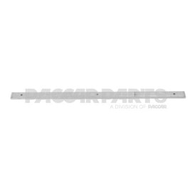 K197-4456 Deck Plate Reinforcement