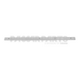 K197-4456 Deck Plate Reinforcement