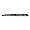 K197-4741 Reinforcement-Bumper