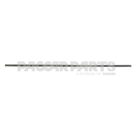 K197-5439-2 Sleeper Floor Sill Reinforcement