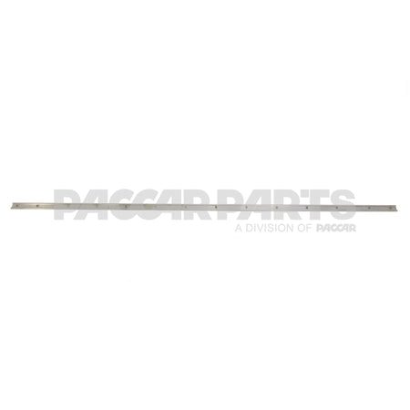 K198-1105 Retainer - Deflector 65.5 inch