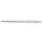 K198-1123 Retainer-Deflector