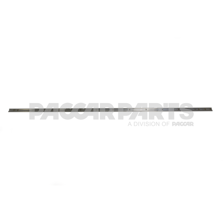 K198-1171 Retainer-Deflector