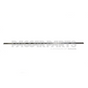 K198-1171 Retainer-Deflector