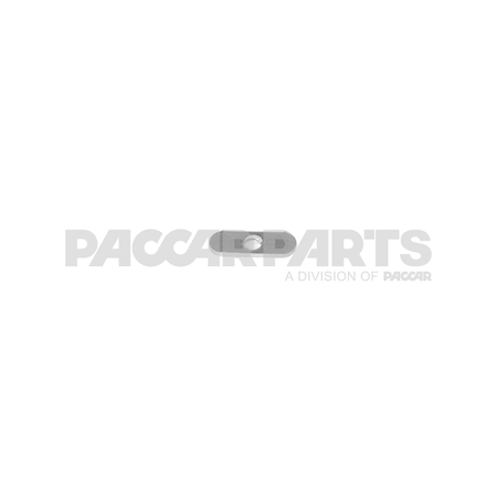 K198-469 Retainer