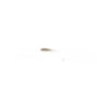 K198-653 Fender Retainer