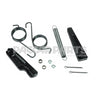 K1T-RPR5092L KIT-FIFTH WHEEL