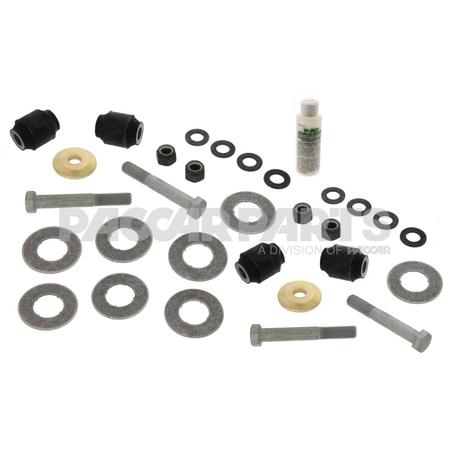 K1T11300 KIT-BOLT