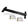 K1T11305 KIT-CONTROL ARM