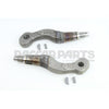 K1T1329 KIT-STEERING ARM