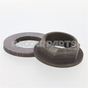 K1T2638 KitHardware