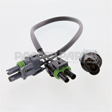 K1T4429 KitSwitch Dcdl