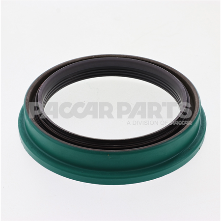 K1T5389 KitOutput Seal