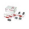 K1T8000 KitRepair Brake Meritor Q 1612